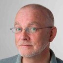 Stefan Siebert avatar