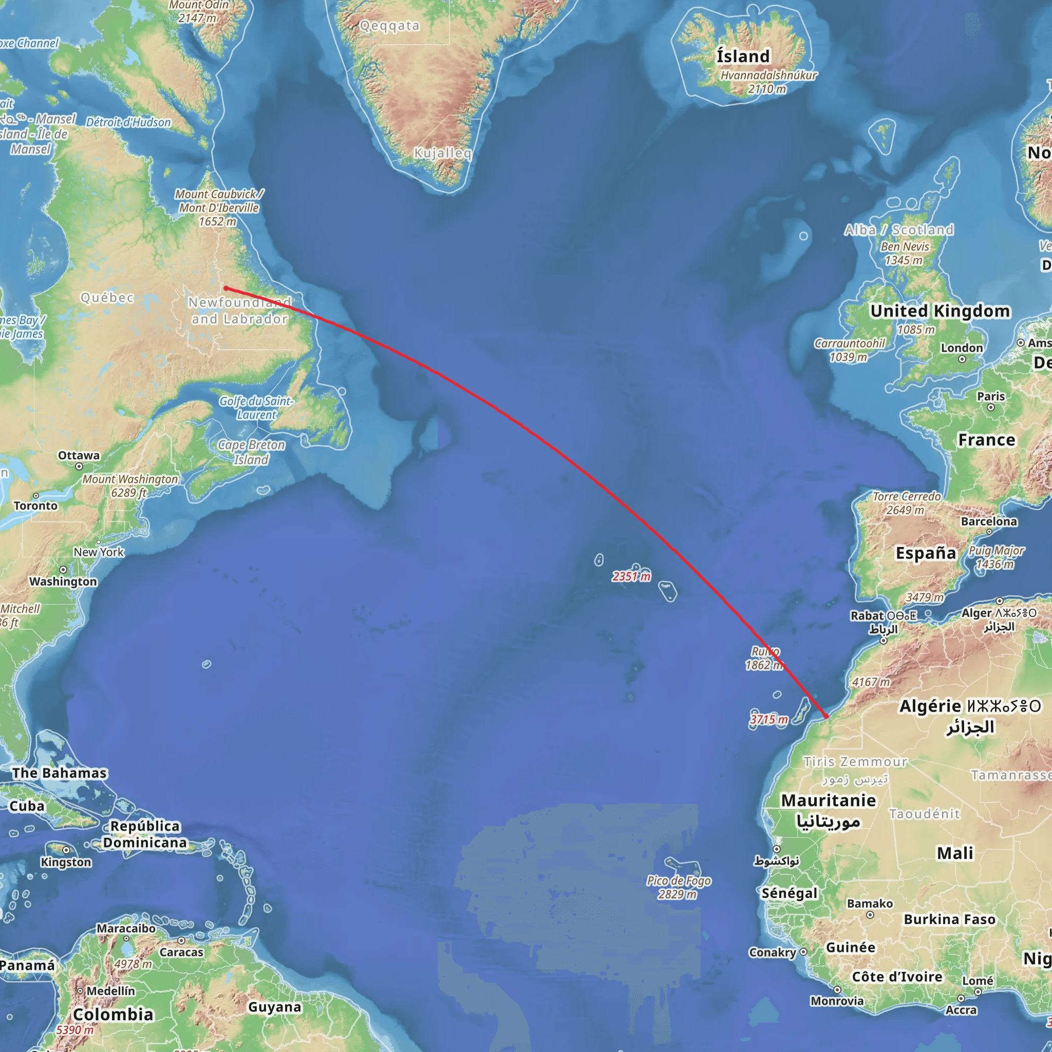 Buy Ativan Online Without Rx Overnight Arrival Guaranteed mobile static map