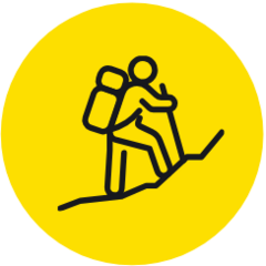 Jonathan Kerr avatar