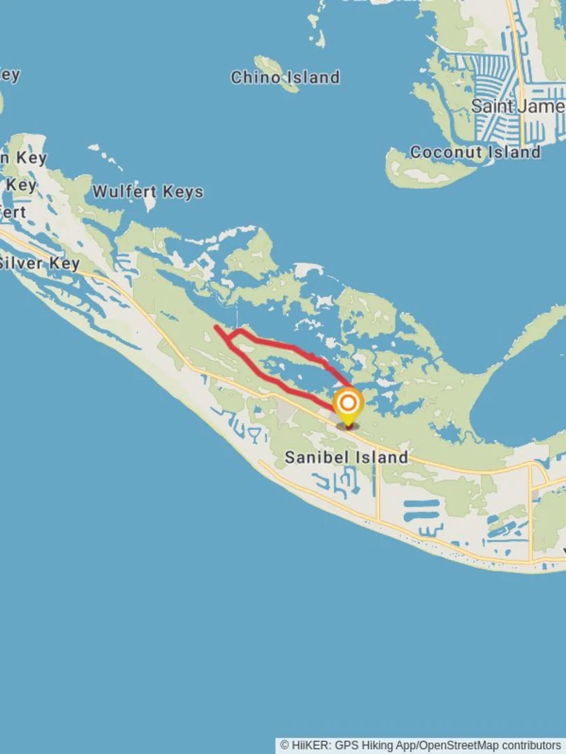 An image depicting the trail Indigo and Crossdike Loop Trail and its surrounding area.