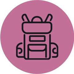 Helen Holland avatar