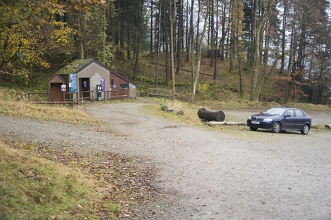 Armboth Walk via Thirlmere West Shore