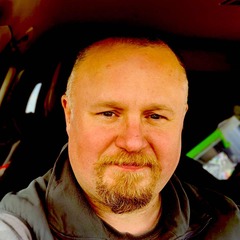 Hinai Proudfoot avatar