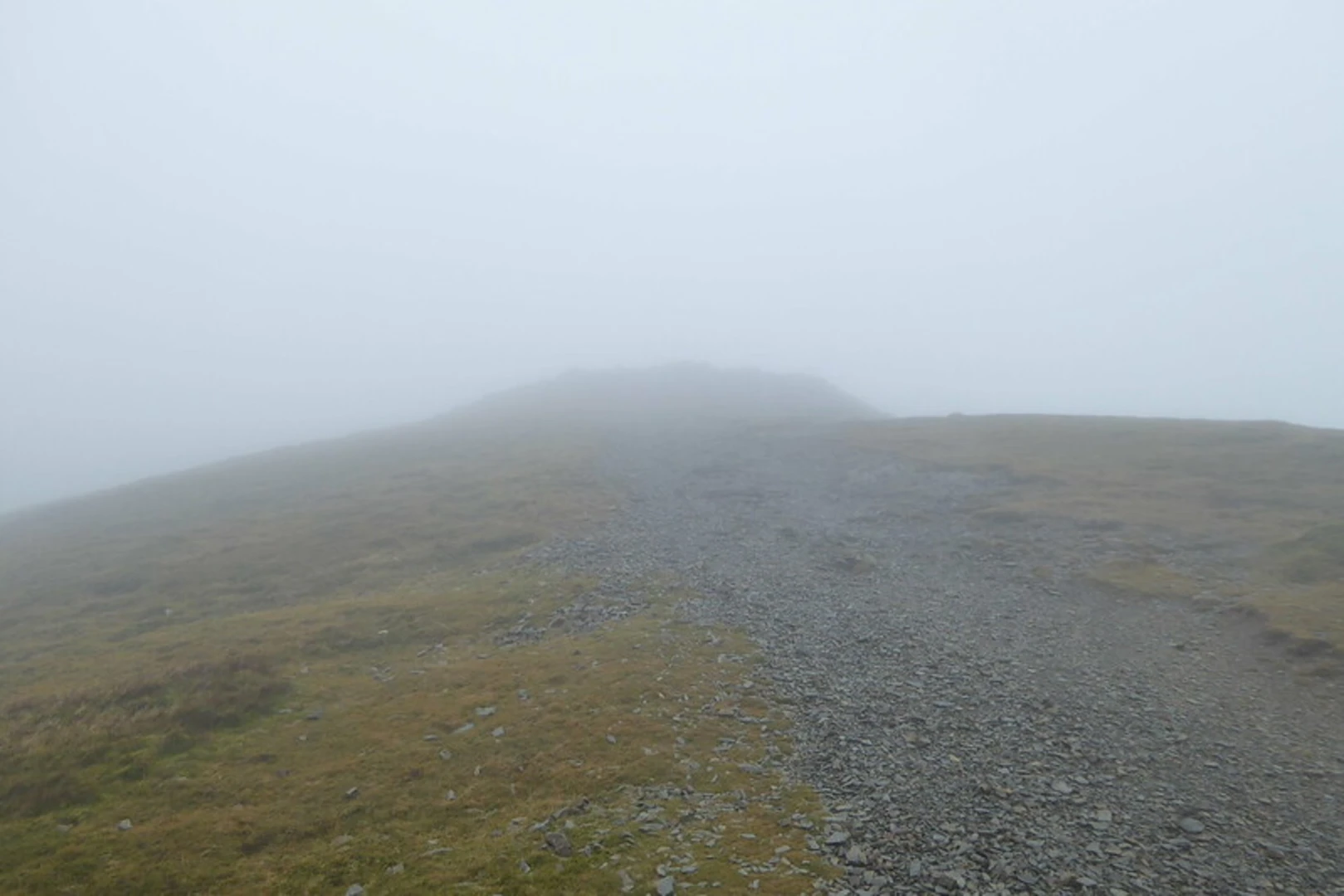 An image depicting the trail Dodd, Whiteside and Hopegill Head Loop - Crummock Water and its surrounding area.