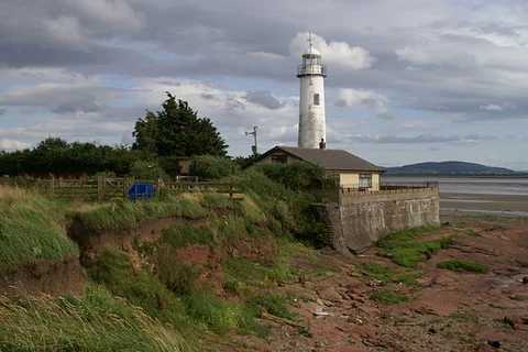Within Way and Hale Head Loop