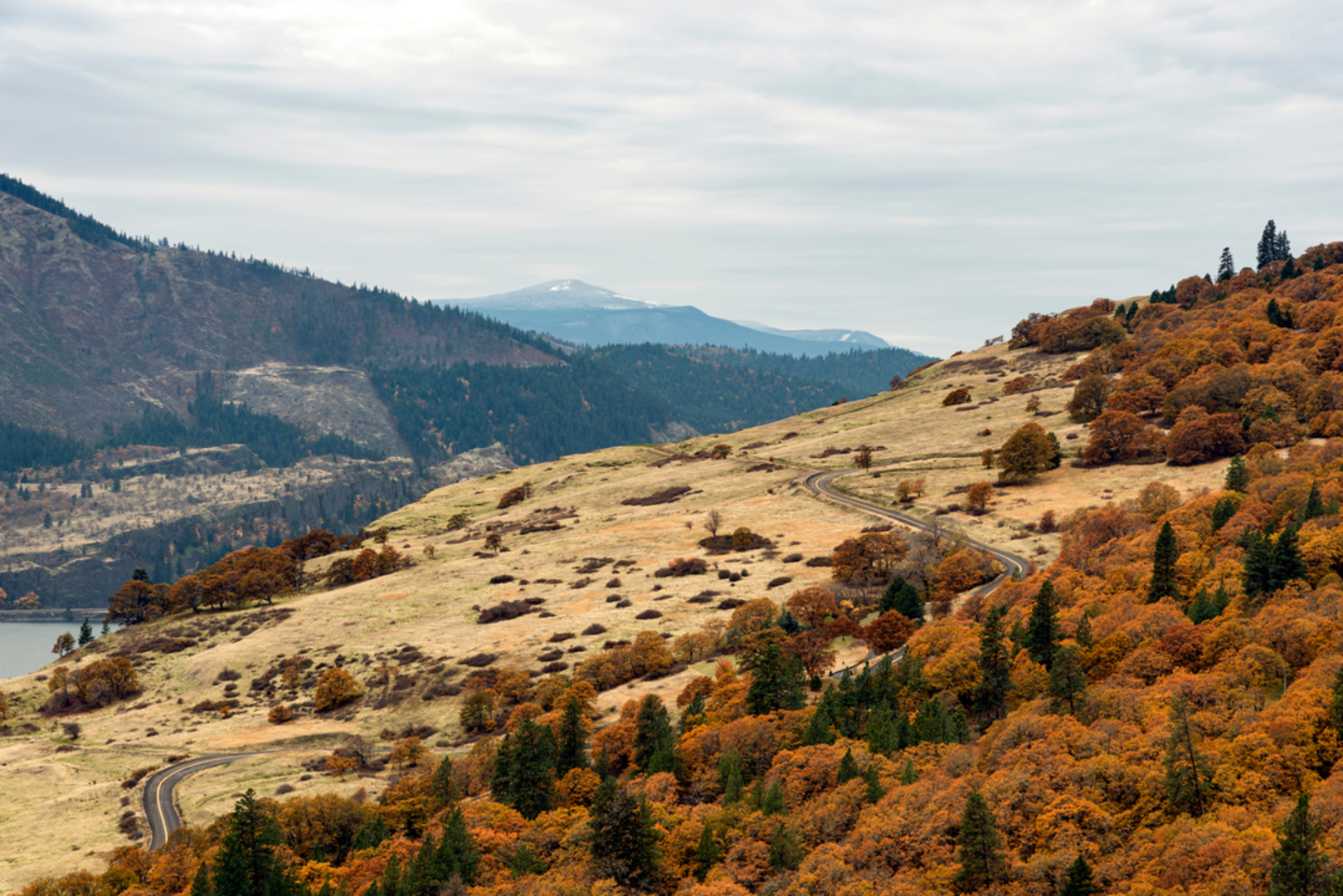 An image depicting the trail Little Moab Trail and its surrounding area.