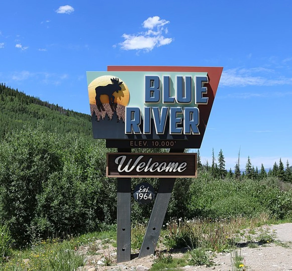 An image depicting the trail Fredonia to Pennsylvania Trail and its surrounding area.