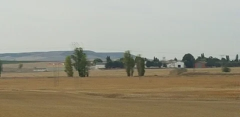 Path of the Aromatics SL VA 52