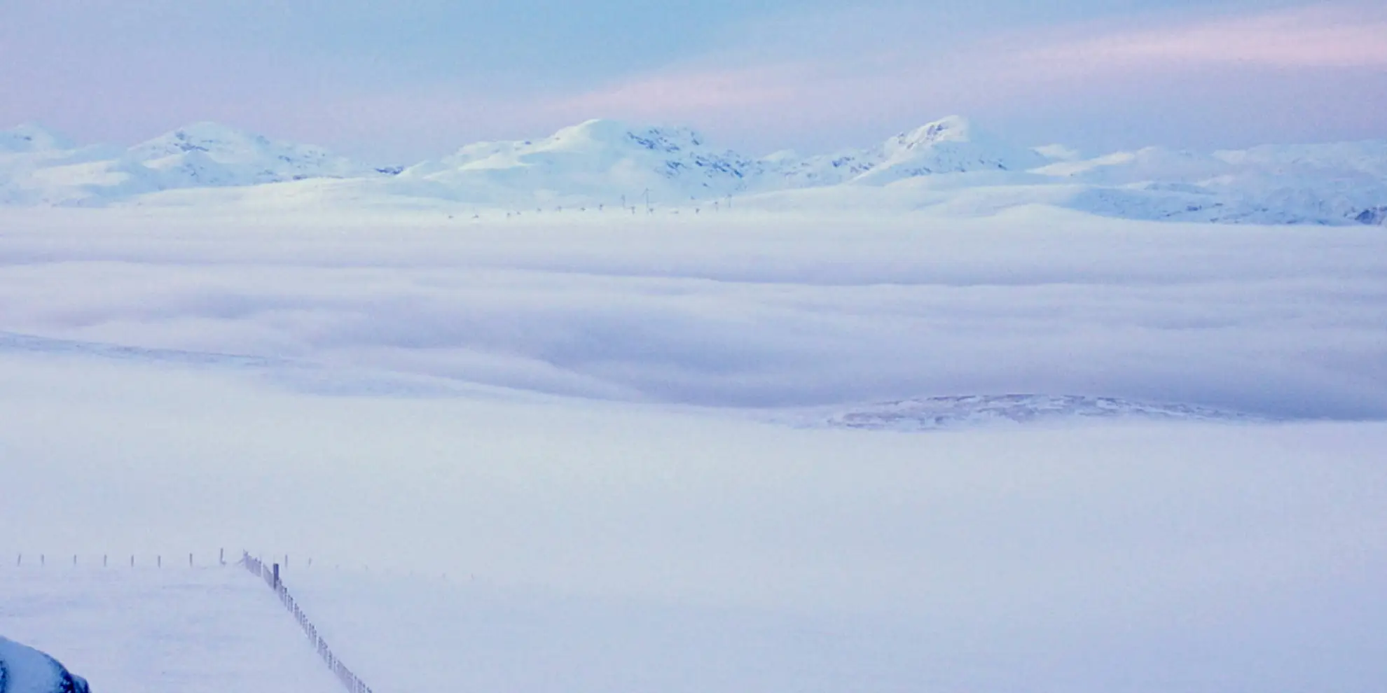 An image depicting the trail Ben Cleuch from Tillicoultry and its surrounding area.