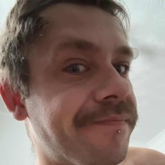 Adam Fletcher avatar