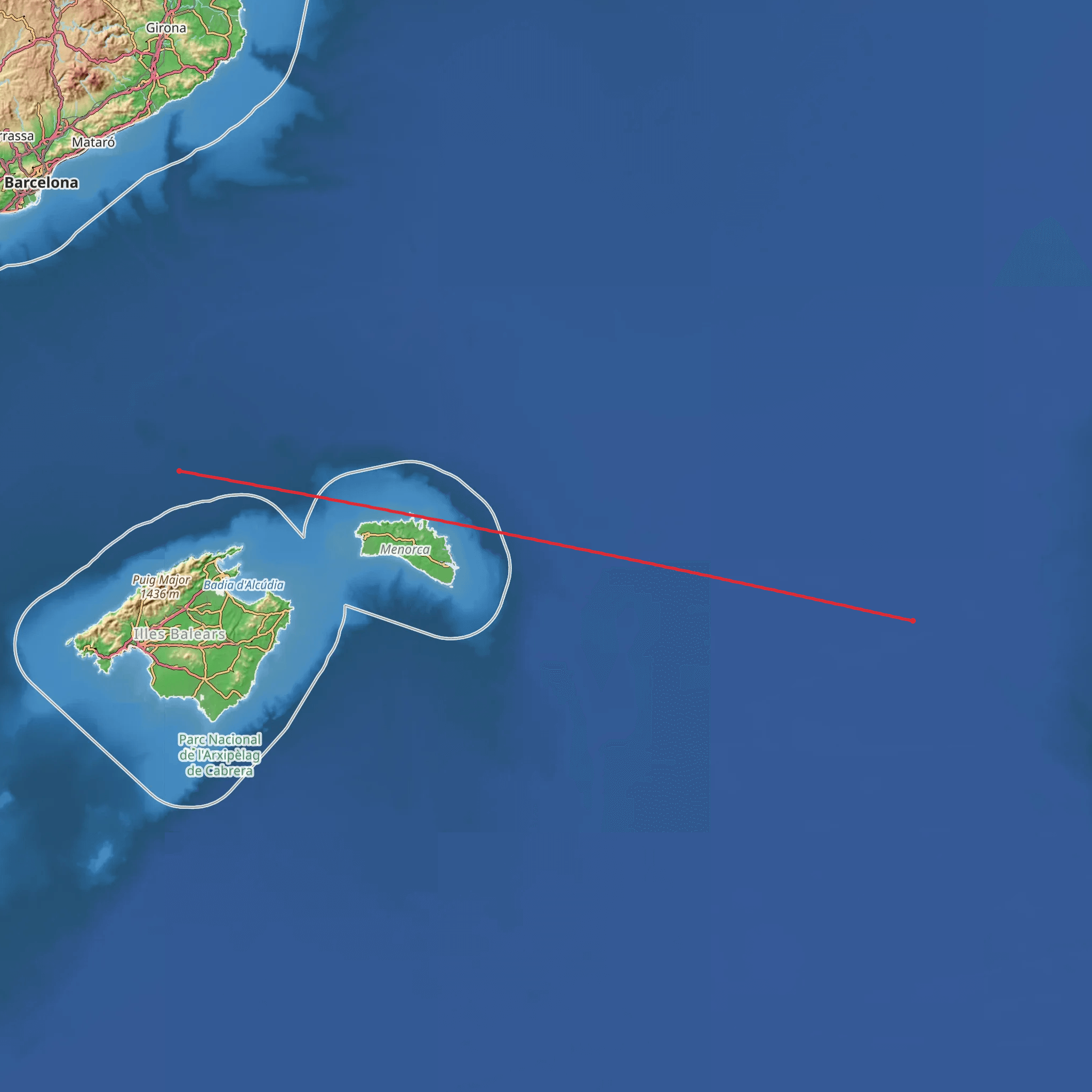 HoW to ORDER & BuY AMBIEN ONliNE SiMpLe WithiN 30 Minutes mobile static map