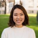 Emeline Charles avatar