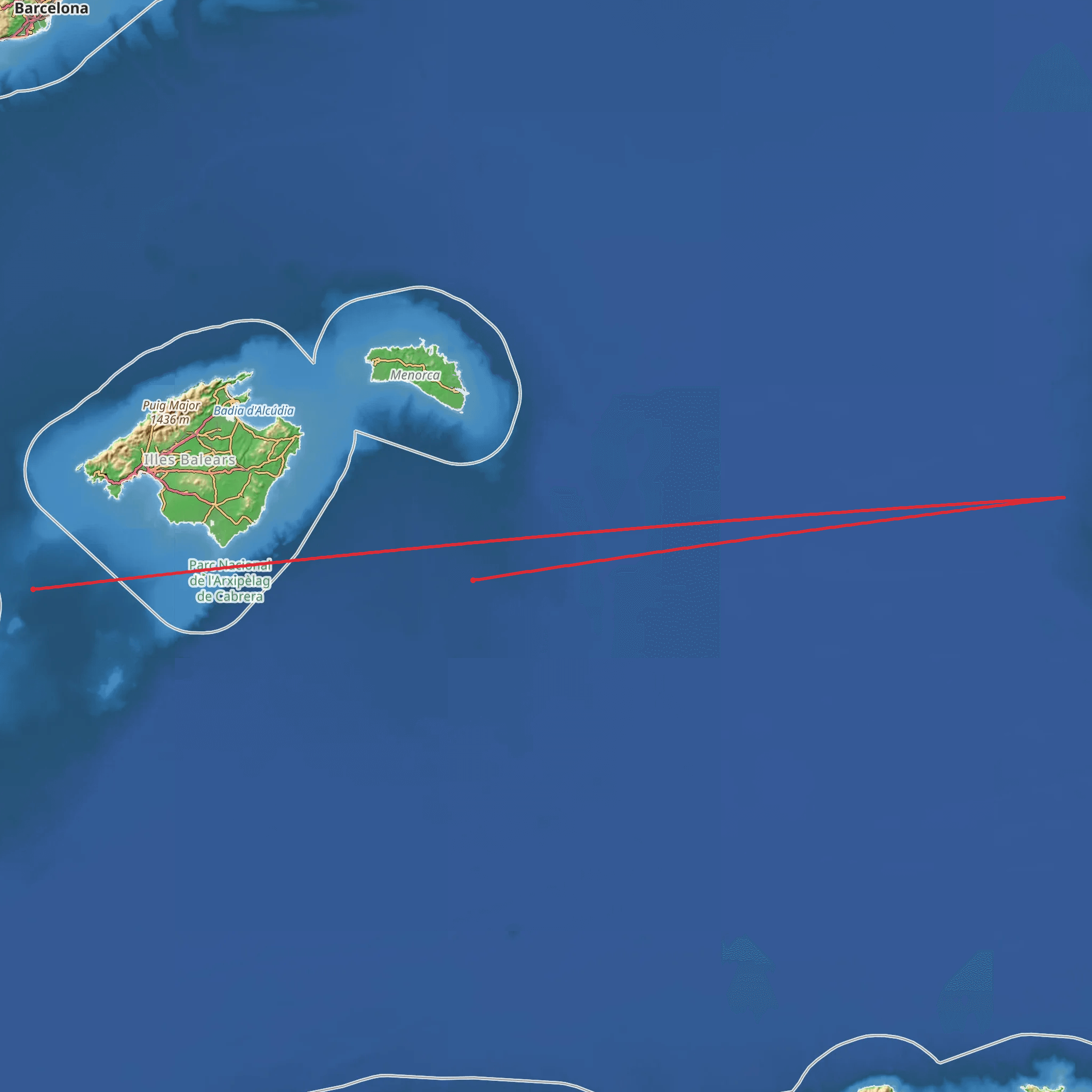 Buy Adderall Online Overnight Quick Home Delivery Same-Day mobile static map