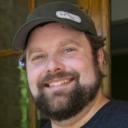 Valdemar Nielsen avatar