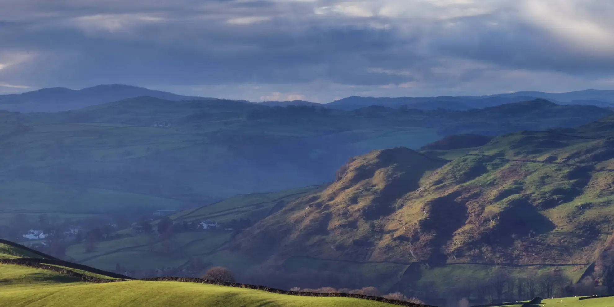 An image depicting the trail Chesterfield and Sheffield Link via Trans Pennine Trail and its surrounding area.