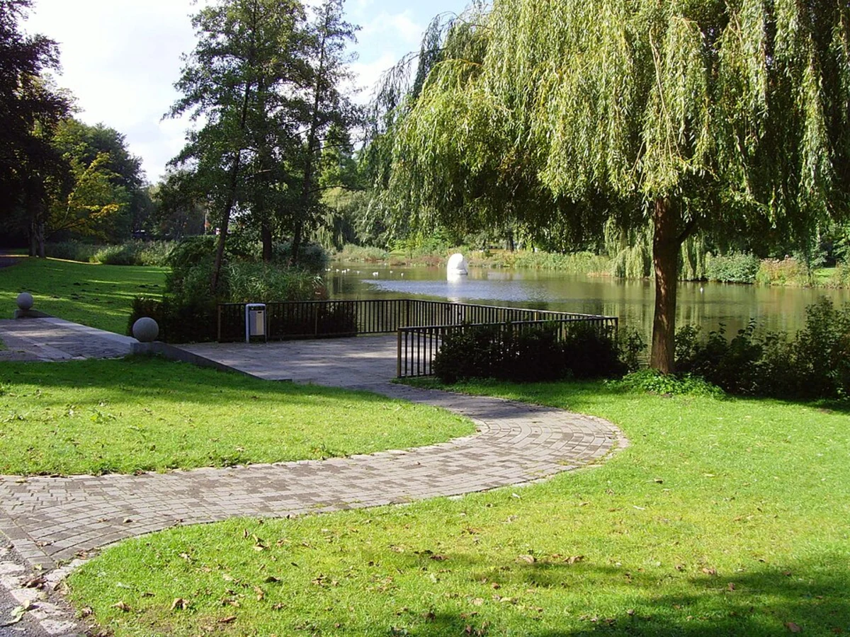 Ahr Loop via Ahrtalweg