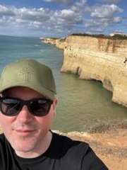 Fergal McGlynn avatar