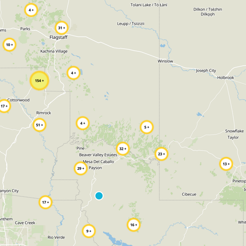 Victorine Crossing Static Map