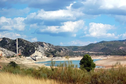 Taroyola Viewpoint Trail PR TE 058b